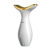 ราคา Panasonic เครื่องนวดหน้า เครื่องนวด เครื่องนวดตา เครื่องนวดกระชับผิวให้เต่งตึง เครื่องนวดหน้ายกกระชับ ผลักครีม กระตุ้นผิว นวดกระชับ นวดหน้า รอบดวงตา ลำคอ (20992159885)