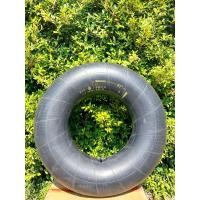 ราคา ยางในรถมือ2 ลอยน้ำห่วงยาง ขนาดรถหกล้อขอบ15 16นิ้ว พร้อมตั้งจุ๊ปสั้น พร้อมใช้งาน (21248923057)