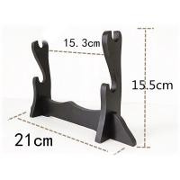 ราคา ขาตั้งดาบ แท่นวางดาบ ชั้นวางดาบ พร้อมส่ง ราคาถูก (17170377121)