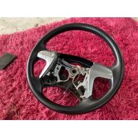 ราคา วงพวงมาลัยVigo Champ Multifunction (20936274550)