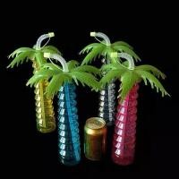 ราคา แก้วน้ำแฟนตาซี แก้วน้ำพลาสติก แก้วน้ำหัวการ์ตูน แก้วแฟนตาซี 500 ml (18645445842)