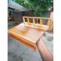 ราคา ระเบียงแมวชมวิว ระเบียง กล่องแมวติดผนัง บ้านแมว เฟอร์นิเจอร์แมวราคาถูก (21286708566)