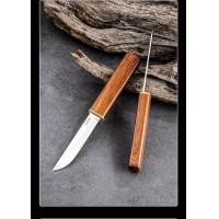 ราคา เสือซ่อนเล็บ มีดคู่อเนกประสงค์ มีดเดินป่า รหัส KB002 (21268509553)
