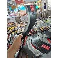 ราคา มีดตัดอ้อยเหล็กแมงกานีสแท้เบอร์ 1 ตราเพชร (20460298469)