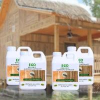 ราคา ECO ORGANIC สมุนไพร กำจัดมอด ป้องกันมอด กำจัดมอดไม้ไผ่ ยากำจัดมอด ซุ้มไม้ไผ่ มอดในบ้าน (16339176825)