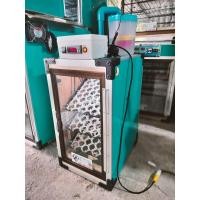 ราคา ตู้ฟักไข่ไก่ เป็ด126ฟอง รุ่นใหม่ล่าสุด ระบบครบจบในใบเดียว รับประกันอะไหล่1ปี (20521384339)