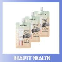 ราคา Merrezca Color Correcting CC cream เมอเรสก้า ซีซี ไพรเมอร์ 5 ml (20806389390)