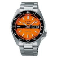 ราคา SEIKO 5 SPORT ใหม่ล่าสุด 2019 SRPD51K SRPD53K SRPD55K SRPD57K SRPD63 SRP (21113475824)