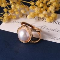 ราคา 1ชิ้นผ้าพันคอผ้าไหมหัวเข็มขัดมุกหัวเข็มขัดตกแต่งผ้าคลุมไหล่ลายดอกคาเมลเลียที่เรียบง่ายและทันสมัยเข็มขัดติดที่มุมเสื้อยืด (21119212036)