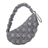 ราคา พร้อมส่ง กระเป๋า Carlyn รุ่น Cozy Glaze Cozy Glow แท้ 100 จากชอปเกาหลี (21244999922)