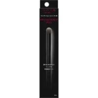 ราคา KATE Tokyo tool collection แปรงสำหรับแต่งหน้า ของแท้ (20380615521)