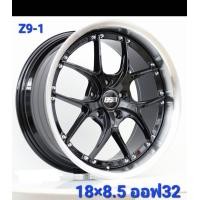 ราคา 4วง ล้อแม็กขอบ 18 กว้าง 8 5 ออฟ 32 5รู114 ไม่ล้น ส่งฟรี (20912706698)