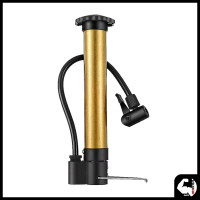 ราคา bicycle pump ที่สูบลมลูกบอล ที่สูบลมบอล ที่สูบลมบอลโยคะ ที่สูบลมลูกโป่ง ที่สูบลมมือ ที่สูบลมมินิ (21206555986)