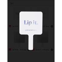 ราคา กระจกแต่งหน้า BrowitI ขนาด 6 5x11 cm cm (20335368924)