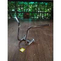 ราคา แฮนด์ชาลีแต่ง ทรงแด๊กซ์ (20891140988)