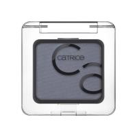 ราคา Catrice คาทริซ Art Couleurs Eyeshadow อายแชโดว์ เครื่องสำอาง (16368786634)