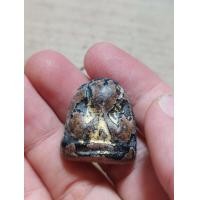 ราคา เครื่องรางพระปิดตาหลวงพ่อแก้ววัดเครือวัลย์เก่าๆๆสวยๆๆ (19514580819)