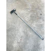 ราคา จอบขยันจอบถากหญ้า ใบมีด2คม พร้อมด้าม จอบละโว้ จอบ จอบพร้อมด้าม จอบขุดดิน DFUGOMUHSTBUTDUNYNYNU687604305345 (15181570641)