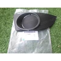 ราคา ฝาครอบไฟตัดหมอกไม่มีรูไฟ R ข้างขวา CHEVROLET OPTRA ปี 2008 (2028196907)
