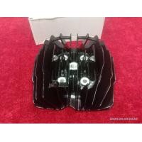 ราคา ฝาสูบโมโน ฝาdt125 ฝาเต่า ใส่RXK RXS RXZ ของใหม่งานอินโด18g ใส่รถตระกูลYamaha Rxk Rxs Rxz jr หรือรุ่นอื่นเบ้าตรง (21113980988)