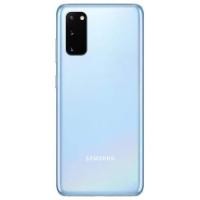 ราคา Samsung S20Ultra S20Plus S20 5G 128GB เครื่องเเท้ศูนย์ 100 เดิมๆ จอแท้ บอร์ดแท้ ใช้งานปกติ สภาพใหม่สวย มือสอ งง สินค้าตระกูล S (18736514020)
