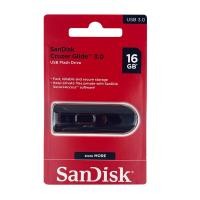 ราคา SanDisk ของแท้ 16GB 32GB 64GB 128GB 256GB Cruzer Glide 3 0 USB Flash Drive Pen Drive รุ่น SDCZ600 แฟลชไดร์ฟ แฟลชไดร (20661555334)