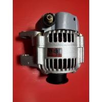 ราคา ไดชาร์จ TOYOTA COROLLA สามห่วง AE100 TOYOTA 4A 5A AE100 AE101 7A FE ไฮทอก 3ห่วงโคโรน่า ST191ท้ายโด่ง 1 6ตอง111 หยดน้ำ ต้องการปลั๊กกลมแจ้งได้ (20809462237)