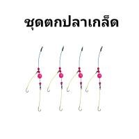 ราคา ชุดตกปลานิล ปลาตะเพียน (20918323459)