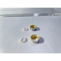 ราคา ไลน์โรเลอร์ ใช้ใส่รอกทั่วไป เช่น รอกหมาป่า รอกวีว่า รอกสกอเปี้ยน และรอกอื่นๆ (19887157654)