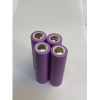 ราคา Lithium ion 3 7V 4 9Ah แบตเตอรีจาก Tesla car ของใหม่ พร้อมส่ง (1501786583)