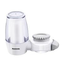 ราคา Panasonic เครื่องกรองน้ำ เครื่องกรองน้ำดื่ม กรองน้ำ กรองน้ำประปา water filter เครื่องกรองน้ำ กรองน้ำประปา หัวก๊อกกรองน้ำ เครื่องกรองน้ำขนาดเล็ก หัวกรองน้ำ กรองน้ำใช้ (21139526626)
