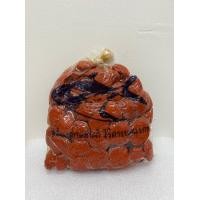 ราคา ลูกชิ้นปลาระเบิดกลมแดง ตราปลากรายแดง แบบกลม (20539929820)