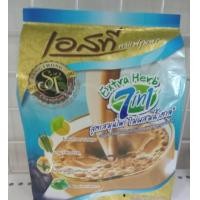 ราคา กาแฟ เอสที กาแฟชุมพร 3 รส 3 อารมณ์ 18กรัมx25ซอง 450กรัม exp 2024 (20929639907)