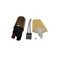 ราคา ปั้มติ๊ก ติ๊กน้ำมัน TOYOTA ALTIS ปี2004 ยี่ห้อ DOONGHWA 1ชิ้น (10351805538)