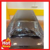 ราคา พร้อมส่ง เบาะนวดไทย เบาะหนา 3 นิ้ว ยางอัดเกรดเอ ประกันไม่ยุบ เบาะนวดน้ำมัน ที่นอนคนผู้ป่วยติดเตียง (20554973766)