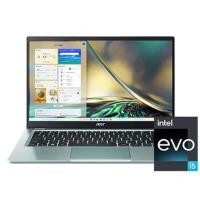 ราคา 0 10ด Acer Notebook Swift SF314 512 56CB NX K7HST 001 i5 1240P 8GB 512GB SSD Intel Iris Xe Graphics 14 0 QHD 2K Win11Home Office 2021 Iris Blue Warranty2Years ICT66 งบ23000 (20616309364)