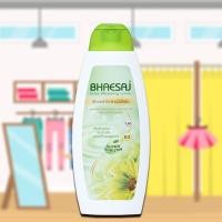 ราคา โลชั่นเภสัช Bhaesaj Lotion เภสัช เภสัชโลชั่น โลชั่นเภสัช โลชั่นทาผิวเภสัช 250 มล (20583191997)