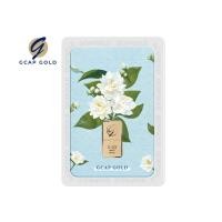 ราคา GCAP GOLD ทองคำแท่ง 1 สลึง ทองคำ 96 50 จัดส่งฟรี แผ่นทอง การ์ดทอง ทองแท้ (19640007649)