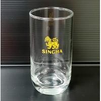 ราคา แก้วเบียร์ CHANG SING HA LE O Federbrau Hei Kloster แท้ 100 (14714249180)