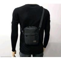 ราคา กระเป๋าสะพายข้าง Porter Japan งานเกรดสูง (21206788614)