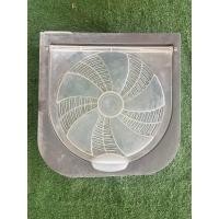 ราคา ฝาปิดถังปั่นแห้ง LG9 5กิโล มือสองของแท้ (20691172193)