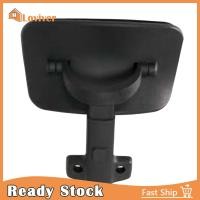 ราคา พนักพิงศีรษะเก้าอี้สำนักงาน Loviver เบาะรองศีรษะสำหรับเก้าอี้คอมพิวเตอร์ทุกเก้าอี้โต๊ะ (20042013761)