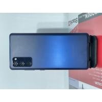 ราคา Samsung Galaxy S20 FE 5G (20708278751)