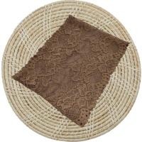 ราคา อินเนอร์ลูกไม้ 20บ (19353667381)