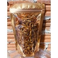 ราคา เห็ดสวรรค์ ทำจากเห็ดนางฟ้า 80 กรัม (20965254910)