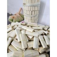 ราคา ผลิตภัณฑ์ ใบจาก ราคาส่ง 50มัด สด ใช้สำหรับห่อขนม ทำอาหาร (20890996381)