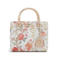 ราคา ALDO Cadilily กระเป๋าสะพายผู้หญิง Multi (21294704707)
