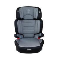 ราคา GLOWY Journey Fix Carseat คาร์ซีทเหมาะสำหรับเด็กน้ำหนัก 15 36 กก 4 12 ขวบ (21281302331)
