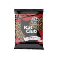 ราคา อาหารแมว แคทคลับ Kat Club 5 รสชาติ ขนาด 20 Kg (20906113783)