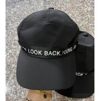 ราคา หมวก Wrangler ทรงฟรีไซส์จ้า ของแท้จากช็อป (18959301251)